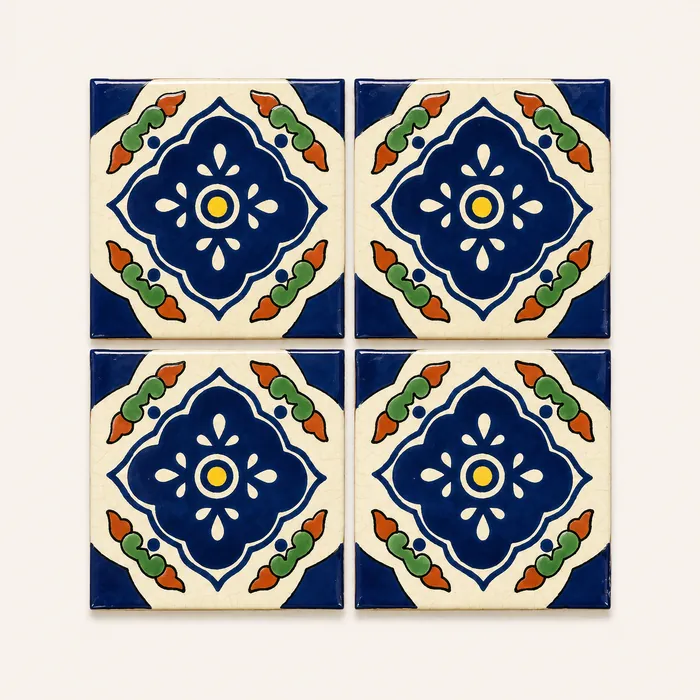 Guadalajara Azul